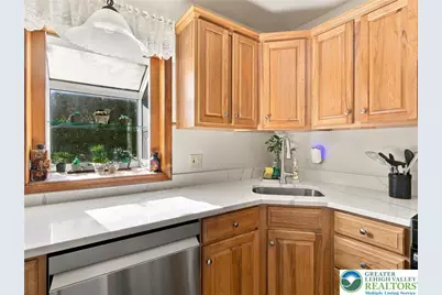 281 W 26th Street, Northampton Township, PA 18067 - Photo 12