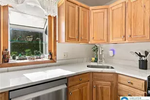 281 W 26th St, Northampton Boro, PA 18067 - Photo 12