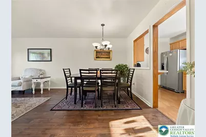 281 W 26th Street, Northampton Township, PA 18067 - Photo 18