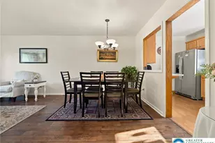 281 W 26th St, Northampton Boro, PA 18067 - Photo 18