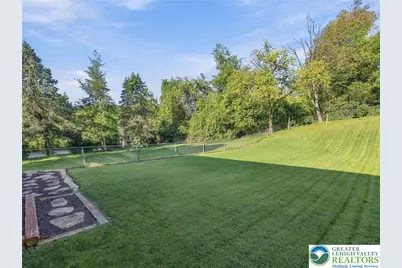 281 W 26th Street, Northampton Township, PA 18067 - Photo 38