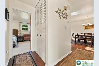 281 W 26th Street, Northampton Township, PA 18067 - Photo 10