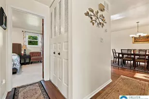 281 W 26th St, Northampton Boro, PA 18067 - Photo 10