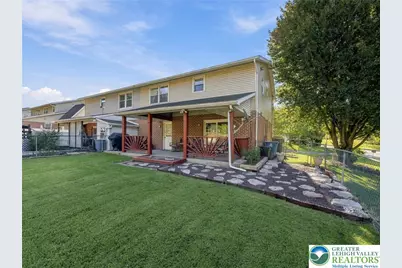 281 W 26th Street, Northampton Township, PA 18067 - Photo 40