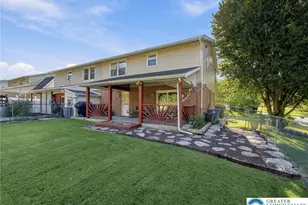 281 W 26th St, Northampton Boro, PA 18067 - Photo 40