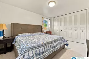 281 W 26th St, Northampton Boro, PA 18067 - Photo 22