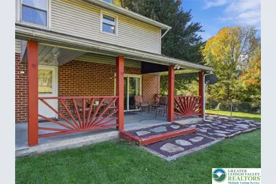 281 W 26th Street, Northampton Township, PA 18067 - Photo 36