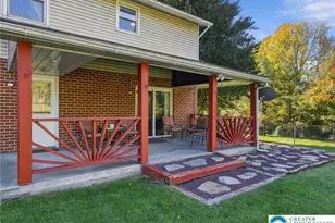 281 W 26th St, Northampton Boro, PA 18067 - Photo 36