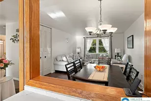 281 W 26th St, Northampton Boro, PA 18067 - Photo 16