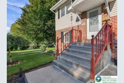 281 W 26th Street, Northampton Township, PA 18067 - Photo 8