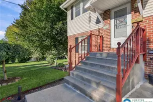 281 W 26th St, Northampton Boro, PA 18067 - Photo 8