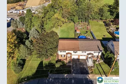 281 W 26th Street, Northampton Township, PA 18067 - Photo 6