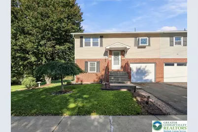 281 W 26th Street, Northampton Boro, PA 18067 - Photo 1