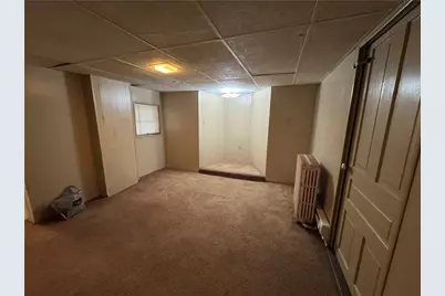 835 N 1st Street #4, Mahoning Twp, PA 18235 - Photo 6