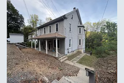 835 N 1st Street #4, Mahoning Twp, PA 18235 - Photo 2