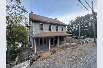 835 N 1st Street #4, Mahoning Twp, PA 18235 - Photo 1