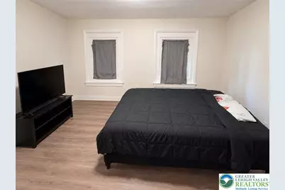 332 N 7th Street, Allentown City, PA 18102 - Photo 22