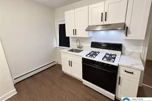 332 N 7th St, Allentown City, PA 18102 - Photo 14