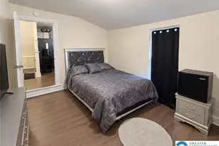 332 N 7th St, Allentown City, PA 18102 - Photo 18