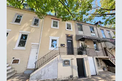 332 N 7th Street, Allentown City, PA 18102 - Photo 2