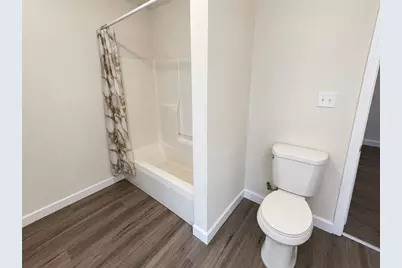 332 N 7th Street, Allentown City, PA 18102 - Photo 10