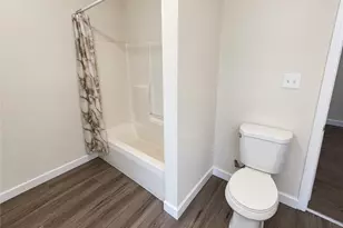 332 N 7th St, Allentown City, PA 18102 - Photo 10