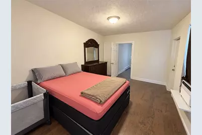 332 N 7th Street, Allentown City, PA 18102 - Photo 8