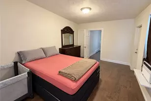 332 N 7th St, Allentown City, PA 18102 - Photo 8