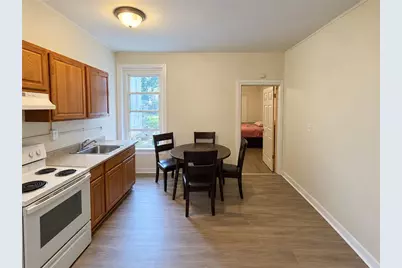 332 N 7th Street, Allentown City, PA 18102 - Photo 4