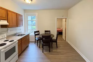332 N 7th St, Allentown City, PA 18102 - Photo 4