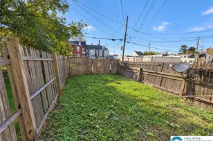 332 N 7th St, Allentown City, PA 18102 - Photo 26