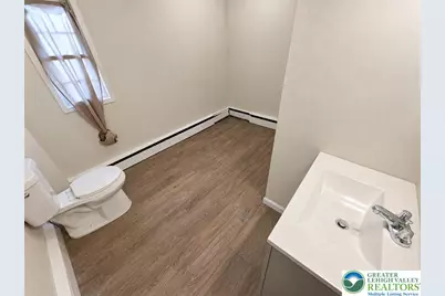 332 N 7th Street, Allentown City, PA 18102 - Photo 20
