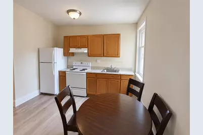 332 N 7th Street, Allentown City, PA 18102 - Photo 6