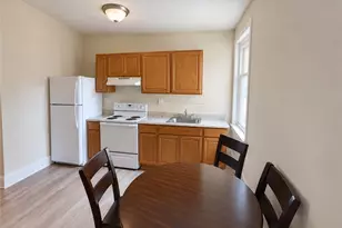 332 N 7th St, Allentown City, PA 18102 - Photo 6