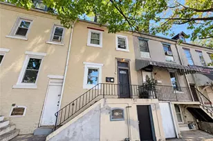 332 N 7th St, Allentown City, PA 18102 - Photo 2
