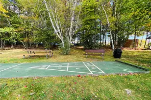 6361 Cherokee Trail, Coolbaugh Twp, PA 18466 - Photo 64