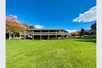6361 Cherokee Trail, Coolbaugh Twp, PA 18466 - Photo 70
