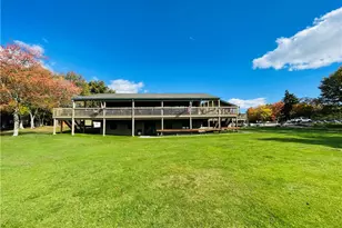 6361 Cherokee Trail, Coolbaugh Twp, PA 18466 - Photo 70