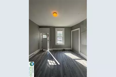 697 Ferry Street #8, Easton, PA 18042 - Photo 2