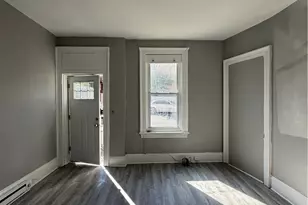 697 Ferry St, Easton, PA 18042 - Photo 2