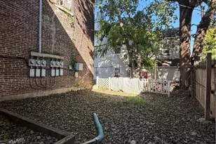 697 Ferry St, Easton, PA 18042 - Photo 16