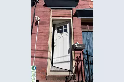 697 Ferry Street #8, Easton, PA 18042 - Photo 1