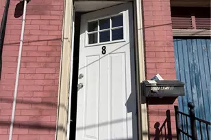 697 Ferry St, Easton, PA 18042 - Photo 1