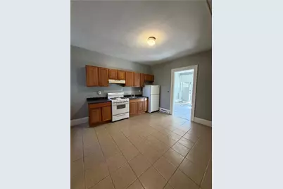 697 Ferry Street #8, Easton, PA 18042 - Photo 6