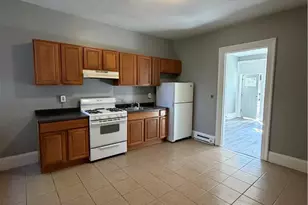 697 Ferry St, Easton, PA 18042 - Photo 6