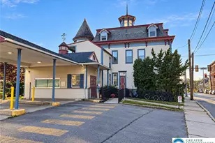 701 Main St, Slatington Boro, PA 18080 - Photo 14
