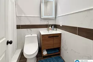 701 Main St, Slatington Boro, PA 18080 - Photo 10