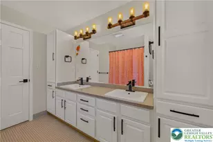 1158 Pecan Ln, Lehigh Township, PA 18088 - Photo 44