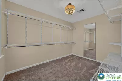 1158 Pecan Lane, Lehigh Township, PA 18088 - Photo 50