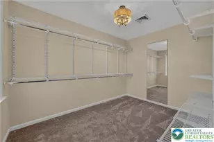 1158 Pecan Ln, Lehigh Township, PA 18088 - Photo 50